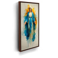 Featured image 11 for A Mother's Grace