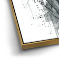 Thumbnail image 13 for A Quiet Calvary