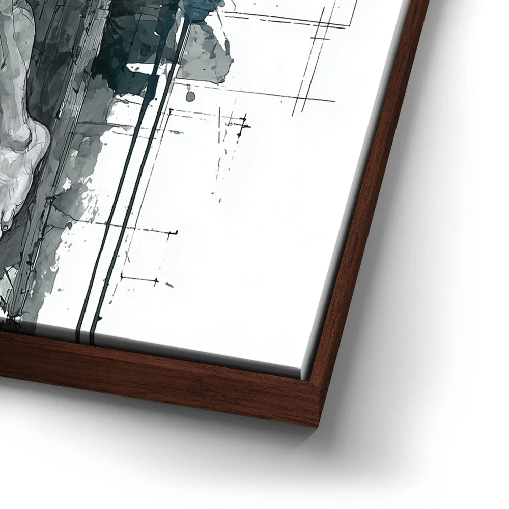 Featured image 15 for A Quiet Calvary