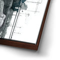 Thumbnail image 15 for A Quiet Calvary