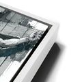 Thumbnail image 14 for A Quiet Calvary