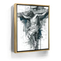 Featured image 8 for A Quiet Calvary