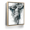 Featured image 10 for A Quiet Calvary