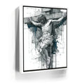 Featured image 7 for A Quiet Calvary