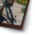 Thumbnail image 15 for A Ride Along Windansea