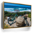 Featured image 8 for A Ride Along Windansea
