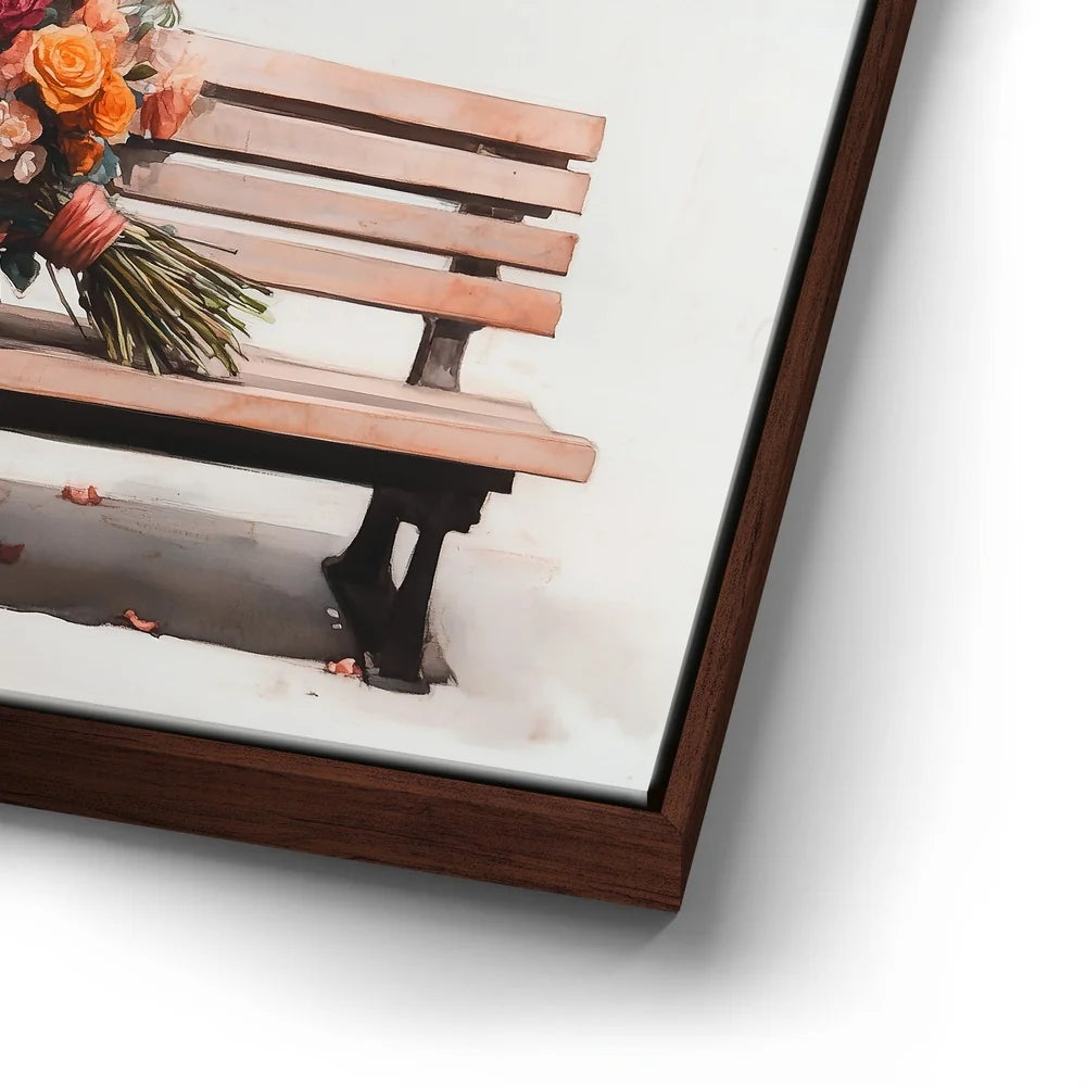 Featured image 15 for A Soft Farewell