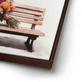 Thumbnail image 15 for A Soft Farewell