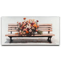 Featured image 1 for A Soft Farewell