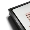 Thumbnail image 12 for A Soft Farewell