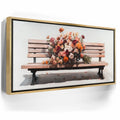 Featured image 8 for A Soft Farewell