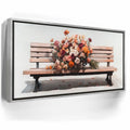 Featured image 9 for A Soft Farewell