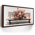 Featured image 11 for A Soft Farewell