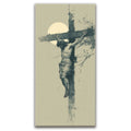 Featured image 1 for A Sovereign Stillness