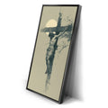 Thumbnail image 2 for A Sovereign Stillness