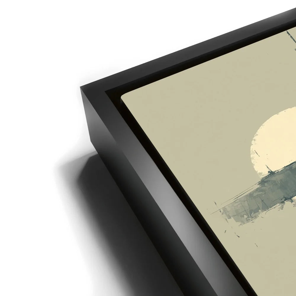 Featured image 12 for A Sovereign Stillness
