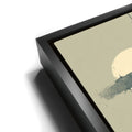 Thumbnail image 12 for A Sovereign Stillness