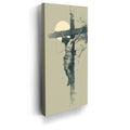Thumbnail image 3 for A Sovereign Stillness