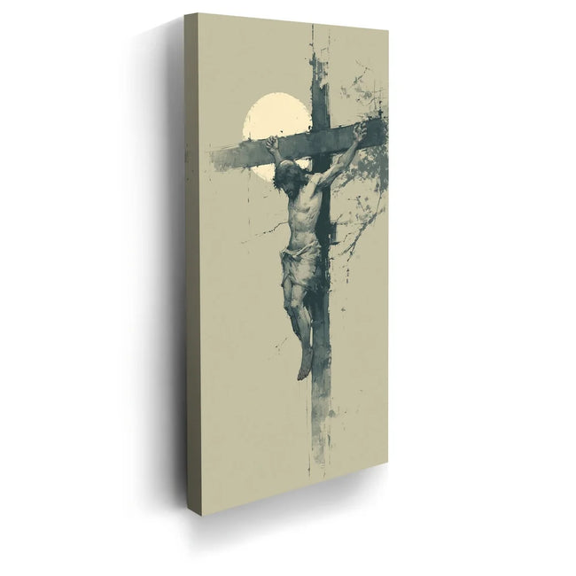 Featured image 3 for A Sovereign Stillness