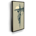 Featured image 6 for A Sovereign Stillness
