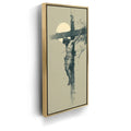 Featured image 8 for A Sovereign Stillness