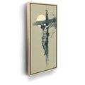 Featured image 10 for A Sovereign Stillness