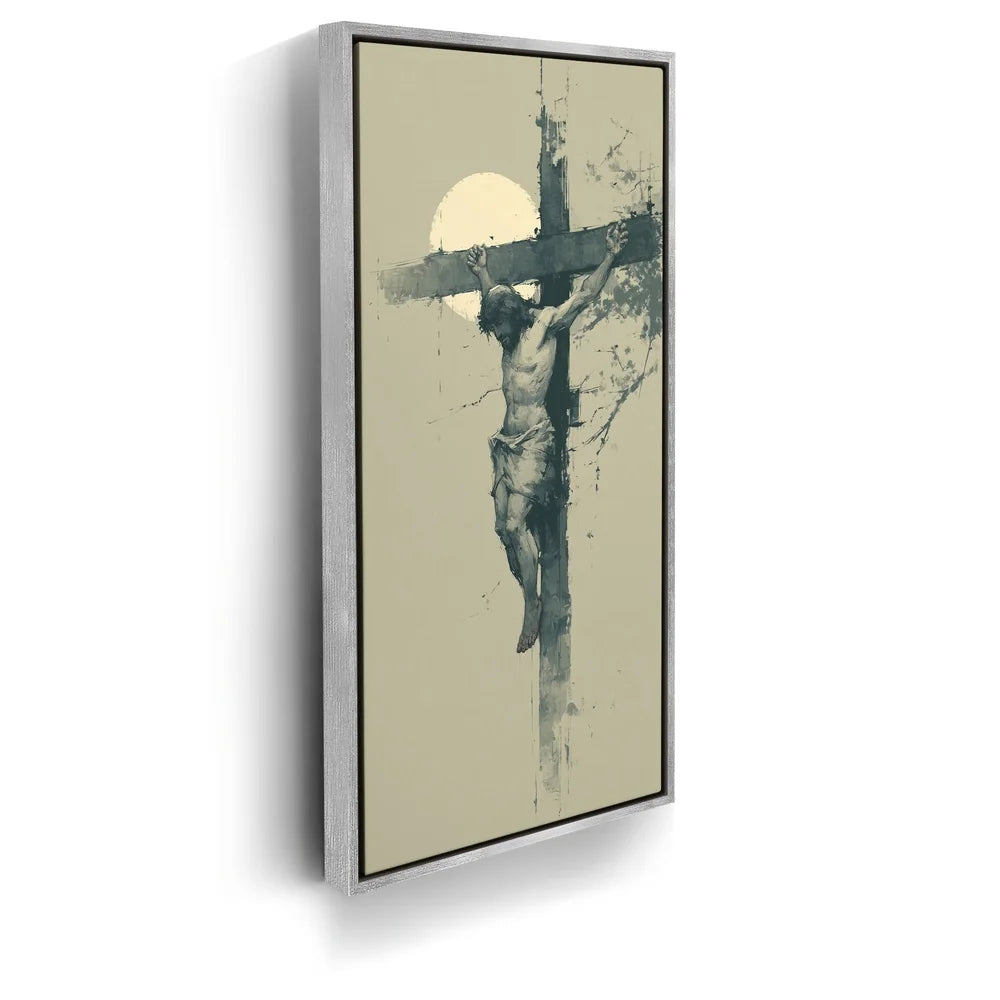 Featured image 9 for A Sovereign Stillness