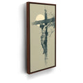 Featured image 11 for A Sovereign Stillness