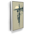 Featured image 7 for A Sovereign Stillness