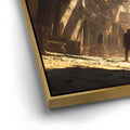 Thumbnail image 13 for A Street Called Reckoning