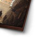 Thumbnail image 15 for A Street Called Reckoning