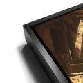 Thumbnail image 12 for A Street Called Reckoning
