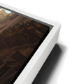 Thumbnail image 14 for A Street Called Reckoning