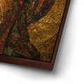 Thumbnail image 15 for A Thousand Pieces of Grace