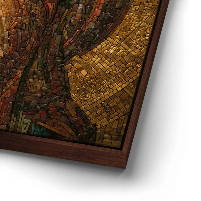 Featured image 15 for A Thousand Pieces of Grace