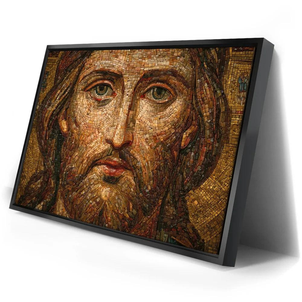 Featured image 2 for A Thousand Pieces of Grace
