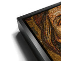Thumbnail image 12 for A Thousand Pieces of Grace