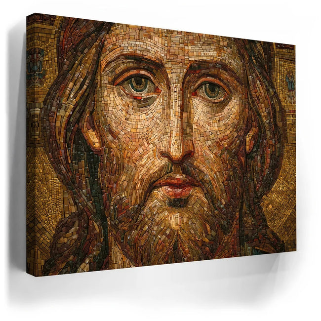 Featured image 3 for A Thousand Pieces of Grace
