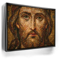 Featured image 6 for A Thousand Pieces of Grace
