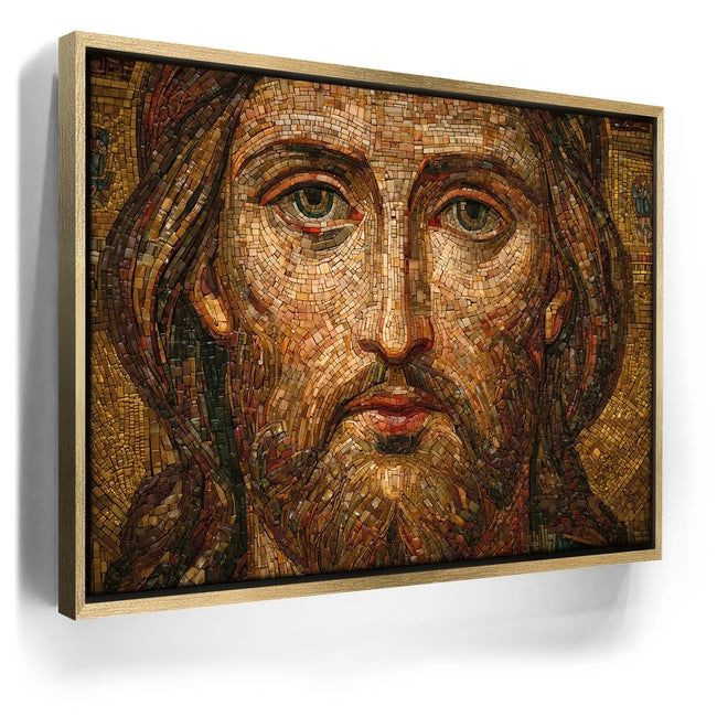 Featured image 8 for A Thousand Pieces of Grace