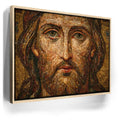 Featured image 10 for A Thousand Pieces of Grace