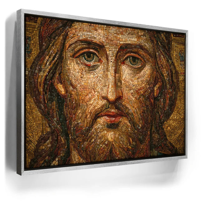 Featured image 9 for A Thousand Pieces of Grace