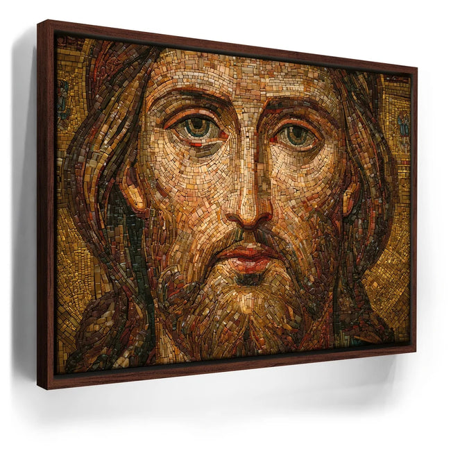 Featured image 11 for A Thousand Pieces of Grace