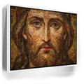 Featured image 7 for A Thousand Pieces of Grace