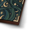 Thumbnail image 15 for A Woman Made of Midnight