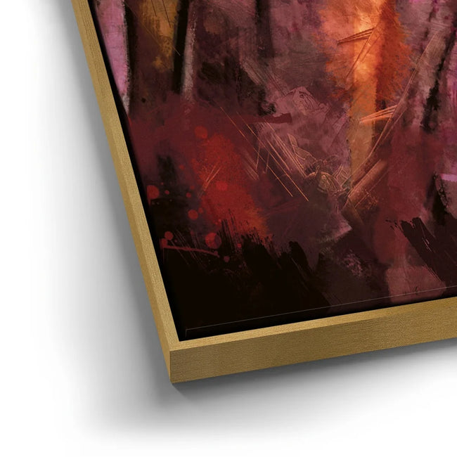 Featured image 12 for Abides