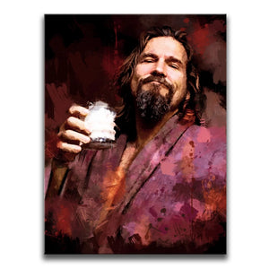 Abides