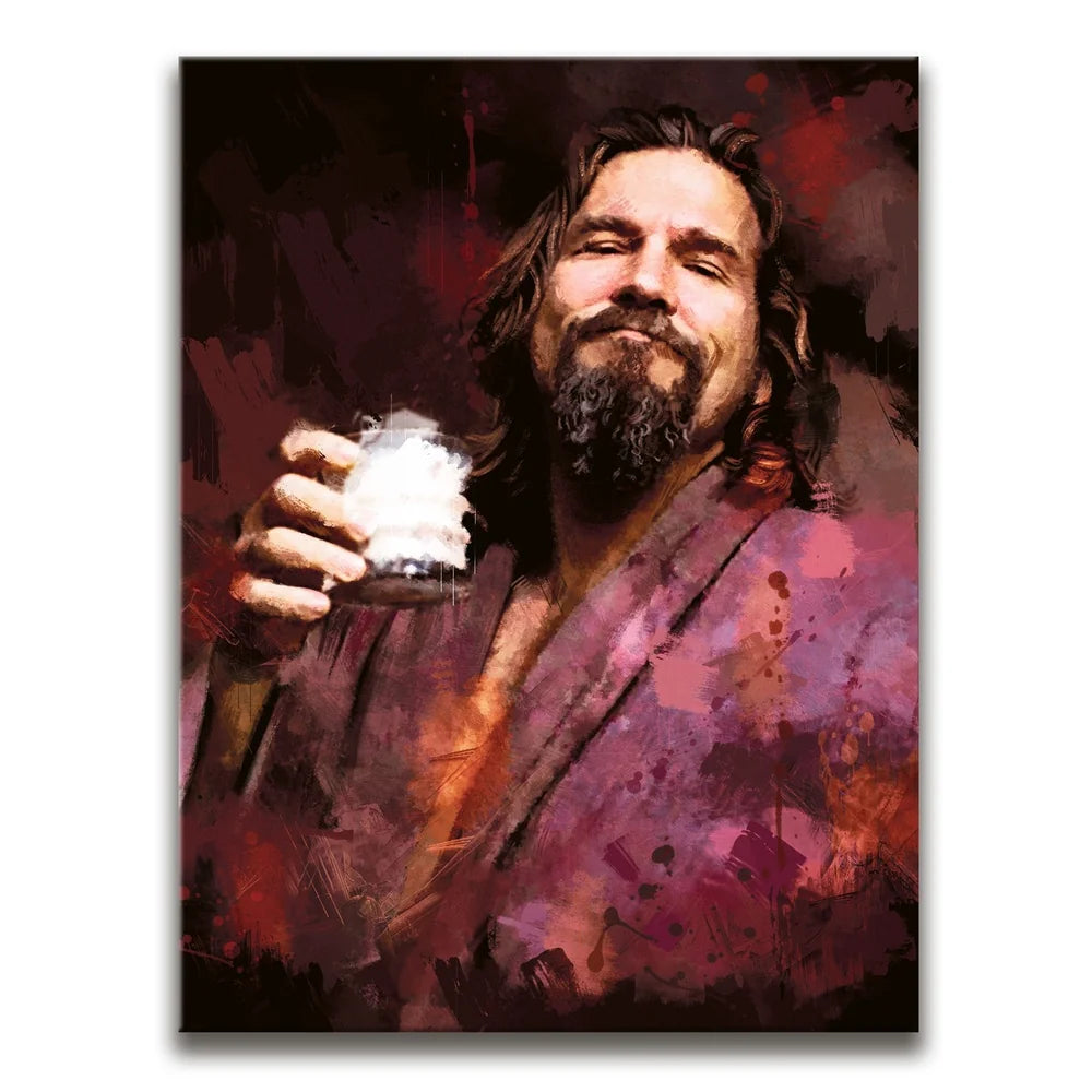 Featured image 1 for Abides