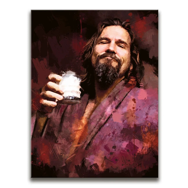 Featured image 1 for Abides