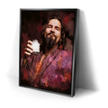 Thumbnail image 2 for Abides